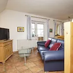 Wildrose Og Apartamento