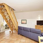 Wildrose Og Apartamento Pantow