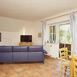 Apartamento Wildrose Og *