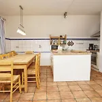 Wildrose Og Apartamento Pantow