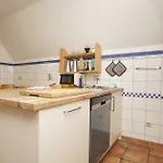 Wildrose Og Apartamento