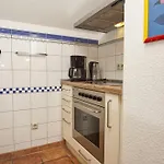 Apartamento Wildrose Og