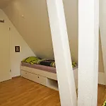Apartamento Wildrose Og