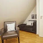 Wildrose Og Apartamento *