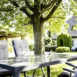 Apartamento Wildrose Og Pantow