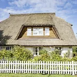 Wildrose Og Apartamento