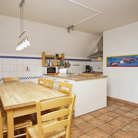 アパート Wildrose Og *