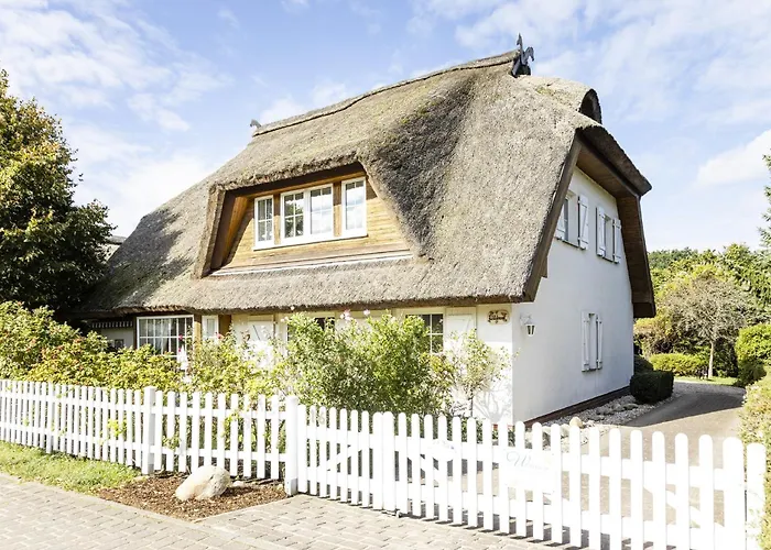 Wildrose Og アパート *