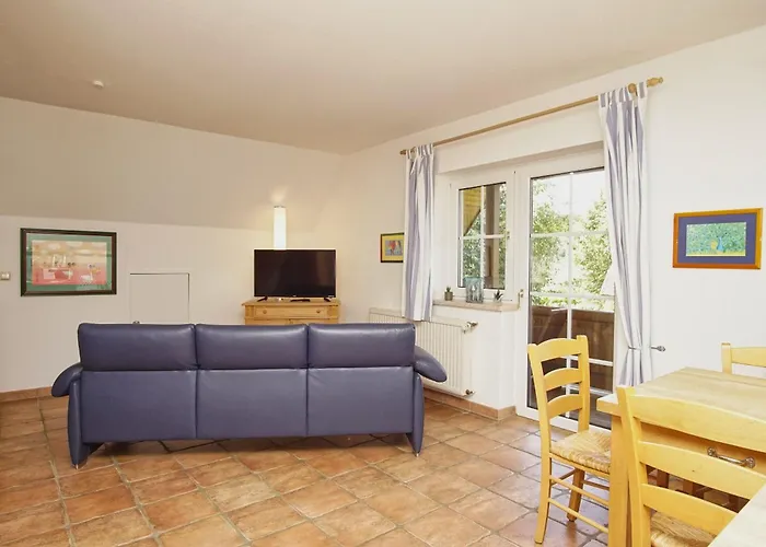 アパート Wildrose Og *