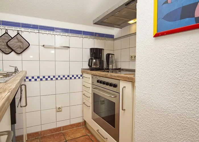 アパート Wildrose Og