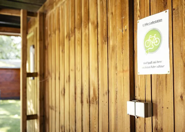 Wildrose Og アパート *